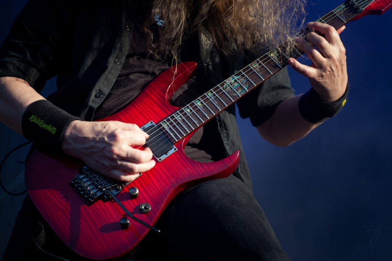 Blind Guardian